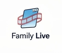 Family Live